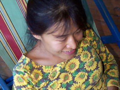 P000879.JPG
