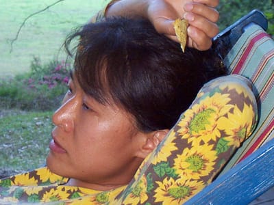 P000880.JPG