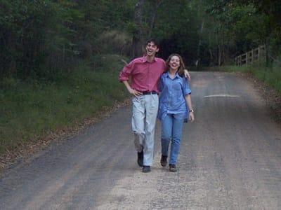 P000883.JPG