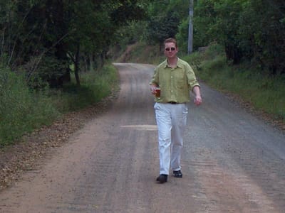P000884.JPG