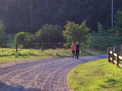 P000885.JPG