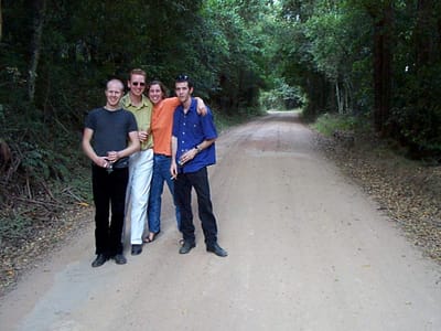 P000891.JPG