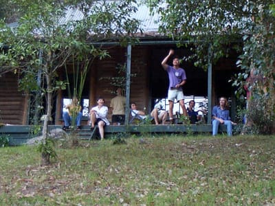 P000898.JPG