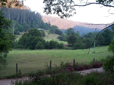 P000899.JPG