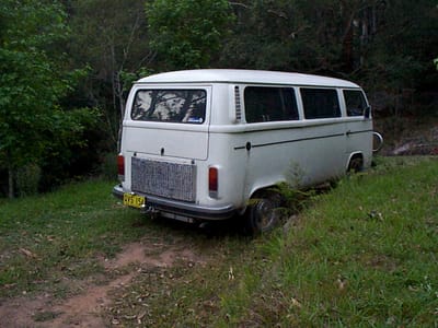 P000900.JPG
