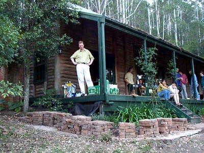 P000901.JPG