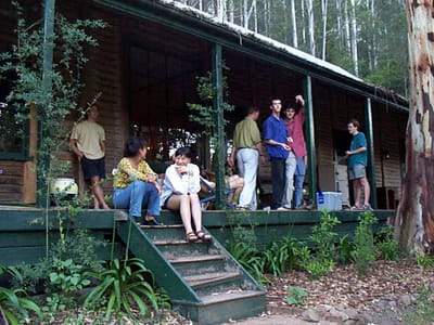P000902.JPG