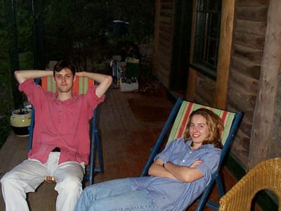 P000903.JPG