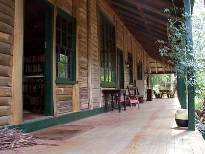 P001218.JPG