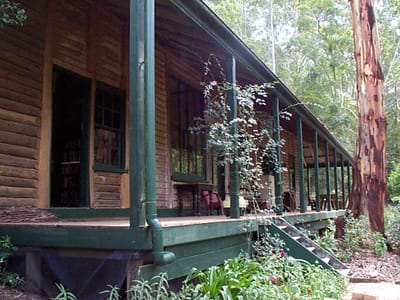 P001220.JPG