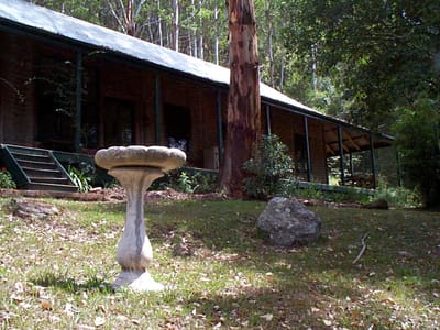 P001221.JPG