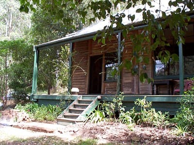 P001222.JPG