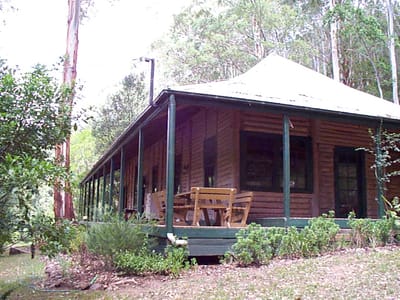 P001223.JPG