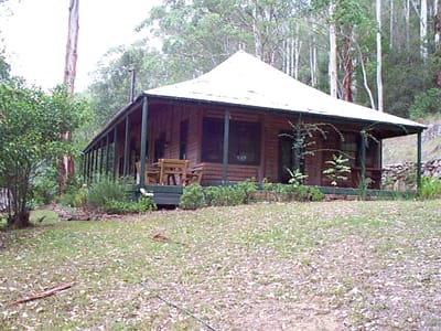 P001224.JPG