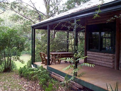 P001225.JPG