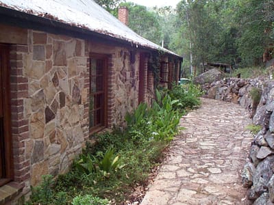P001226.JPG