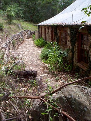 P001228.JPG