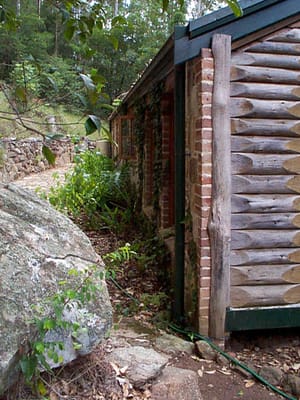 P001229.JPG
