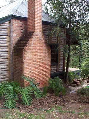 P001230.JPG