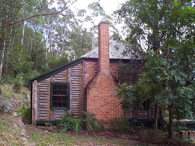 P001231.JPG