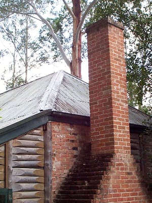 P001234.JPG