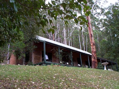 P001236.JPG