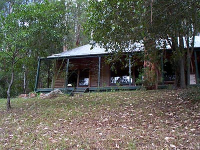 P001237.JPG