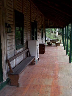 P001238.JPG