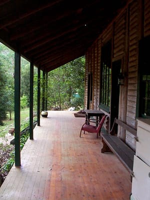 P001239.JPG