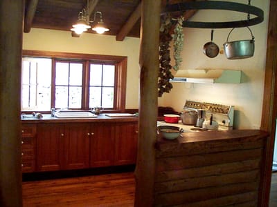 P001240.JPG