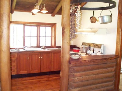 P001241.JPG