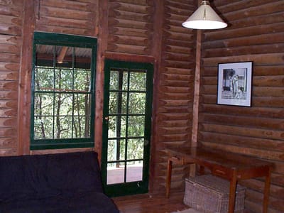 P001243.JPG