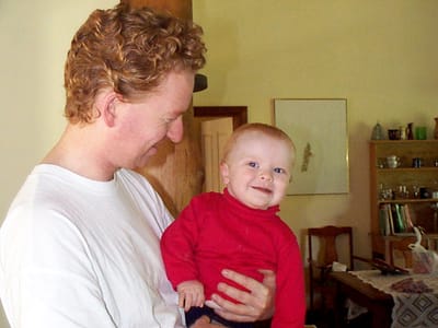 P001245.JPG