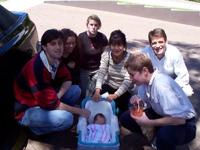 P001800.JPG