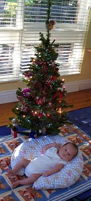 P001939.JPG