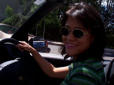 P001058.JPG
