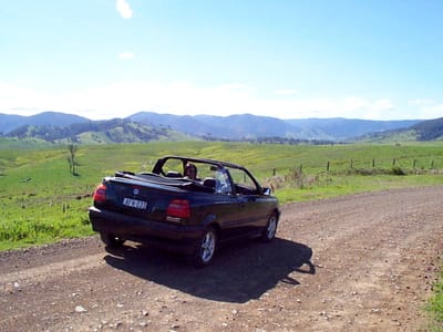 P001060.JPG