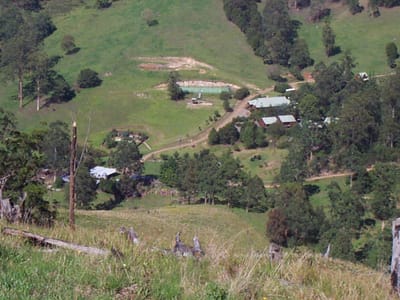 P001063.JPG