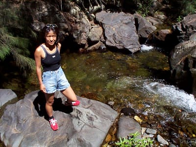 P001069.JPG