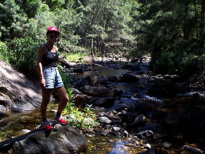 P001070.JPG