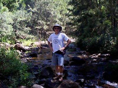 P001071.JPG