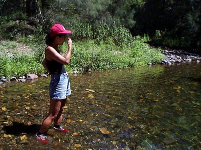 P001075.JPG