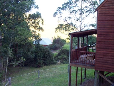 P001086.JPG