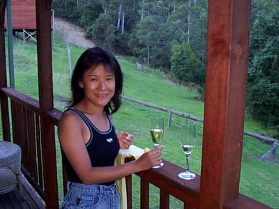 P001089.JPG