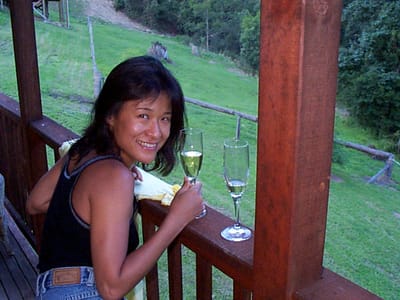 P001090.JPG