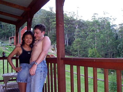 P001091.JPG