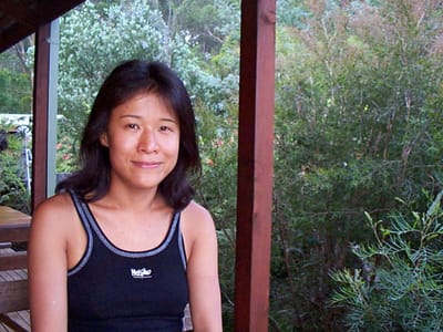 P001099.JPG