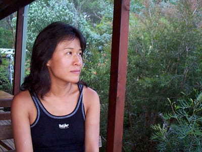 P001100.JPG