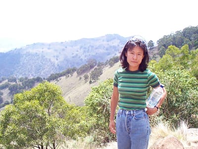 P001104.JPG