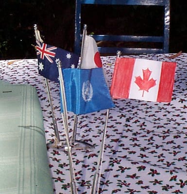 P002257.JPG
